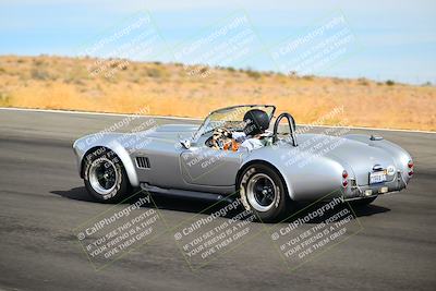 media/Oct-26-2024-Cobra Club (Sat) [[ed594ebad6]]/Yellow Group/Session 3 (Turn 3)/